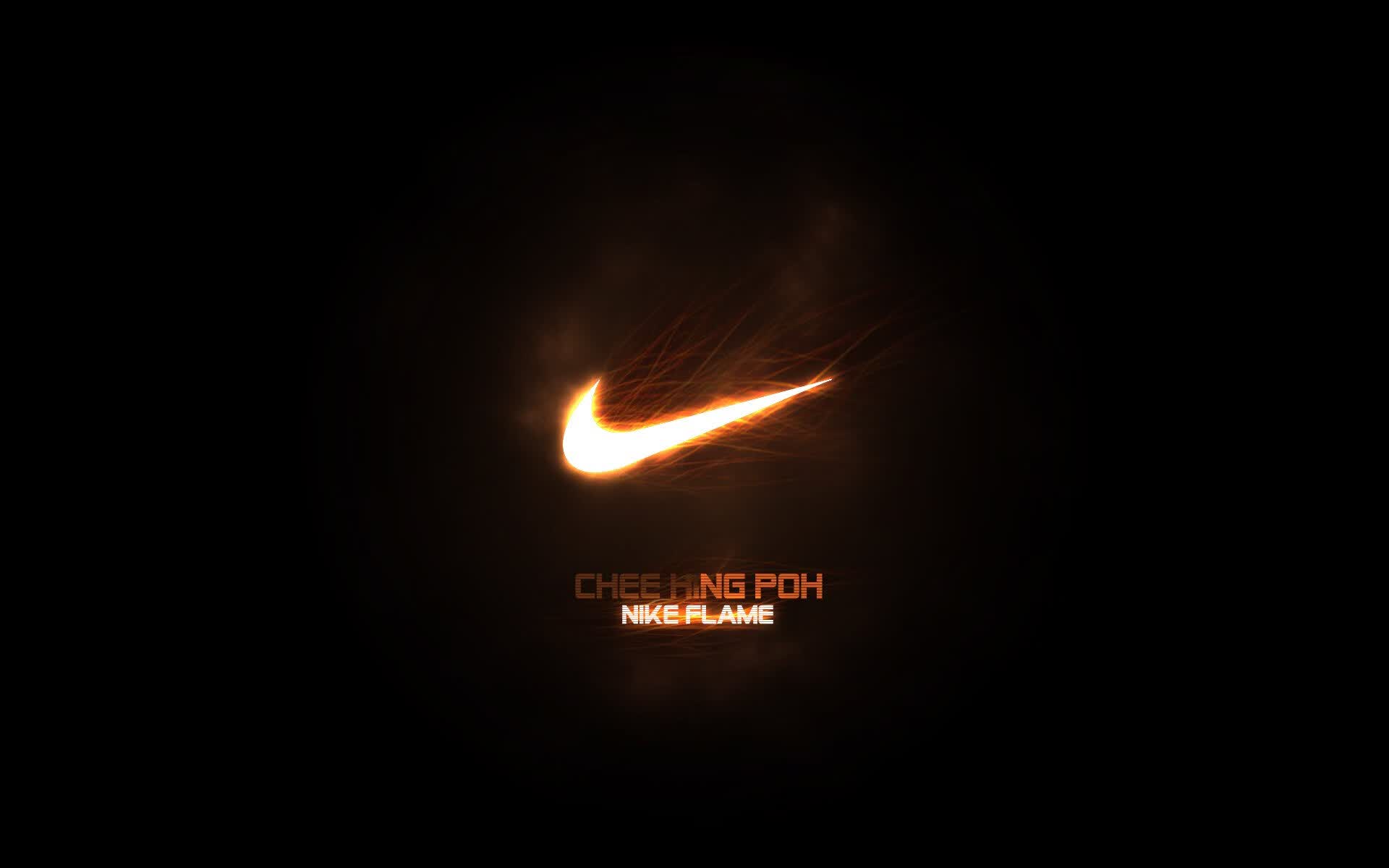 天才的代价，德布劳内红牌风波折射出的规则双重标准|爱游戏赛事直播